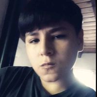 nonly_prime