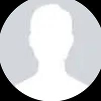 yourbungaa__