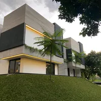 original sound - iqbal.spesialis.f