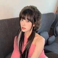 เสียงต้นฉบับ - pinknaphat_2380