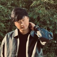 kingyal94