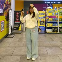 original sound - y00yenn