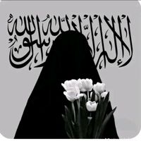 user8670271902307