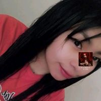 ledyjaker