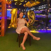marbella_255