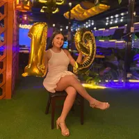 original sound - marbella_255