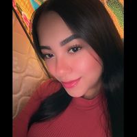 melii_guz