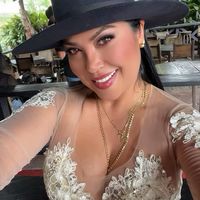 adrianaop0