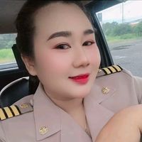เสียงต้นฉบับ - ผู้ช่วย💞ตัวกลม💞แก้มป่อง