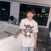 peak260650