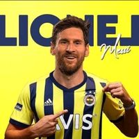 fenerlimessi19077