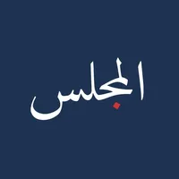 original sound - almajlisplaylist