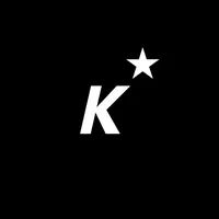 original sound - buidangkhoa_bdk