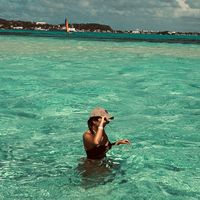 nataliafp_02