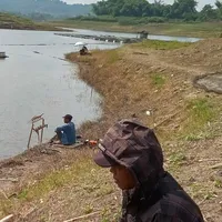 original sound - nanadrba5