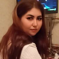sabohat76