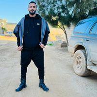 alhadad9.6