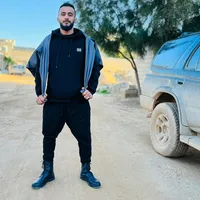 original sound - alhadad9.6