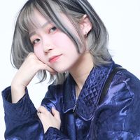 オリジナル楽曲 - さや。