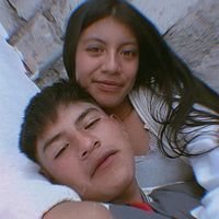 estefania2075