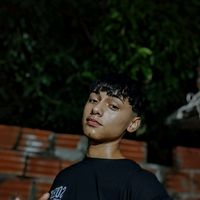 yorman_578