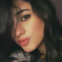 ahdshalaby