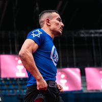 nxtgen.il