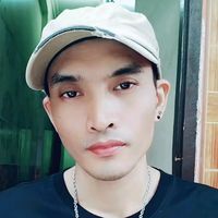monsongkham.99