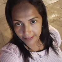 original sound - dyi4ituel1pz