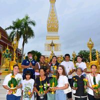 เสียงต้นฉบับ - พอร์ชคับผม