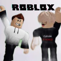 roblox1twinz
