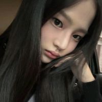 hanamontanaa__