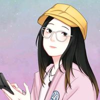 เสียงต้นฉบับ - นักฟังเพลงที่มีชื่อว่า"ไข่มุก"