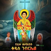rich.tsegaye