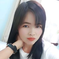 tikkinookan2891279