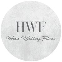 harisweddingfilmer