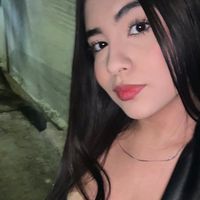 saraadiaz21