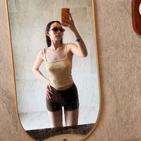 michazman