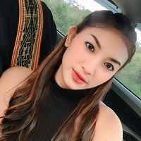 btsarmy_jeonjungkook97