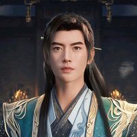 nhạc nền - Dora VT Senpai