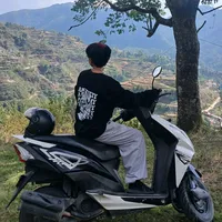 original sound - unish.m