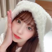 0916_natsumi