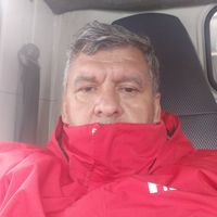 jhmorillo