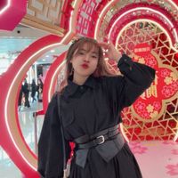dyah_a16