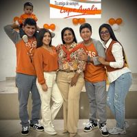 lupeayala1234