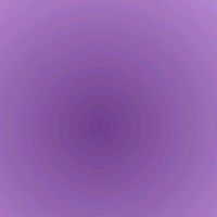 オリジナル楽曲 - 狐