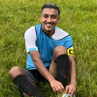 samuelsunar635