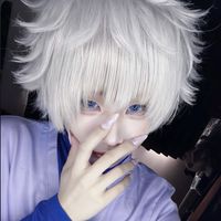 kosuzu_tya_0