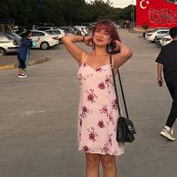 privamadahasamimi