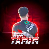 rox_tamim__10k_